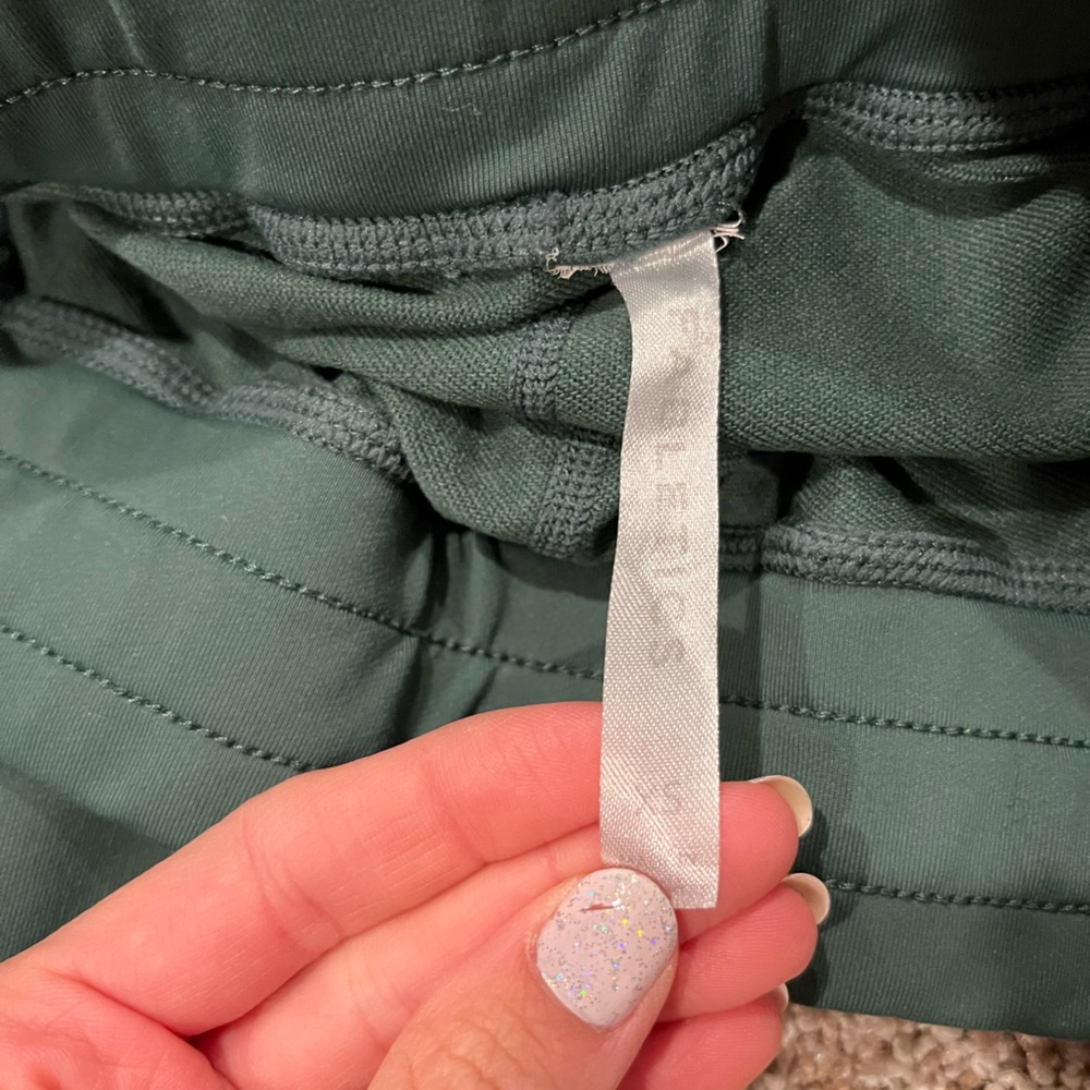 Fabletics joggers - Picture 4 of 4